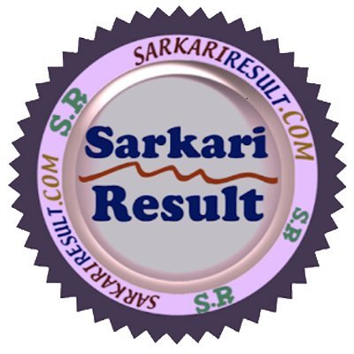 Founder & CEO @Sarkari_Result