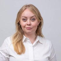 Maria Gudme (@mariagudme) 's Twitter Profile
