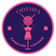 OFL is a ticket to Fashion Industry. This platform gives budding fashion designer to bring out his or her best creation at top level as well as get recognized.