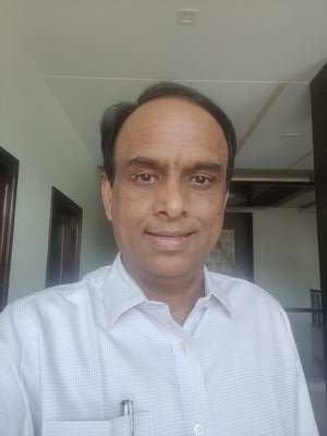 anilsinghvi18's profile picture. I am a builder and real estate devloper..also jeweller since 1985.