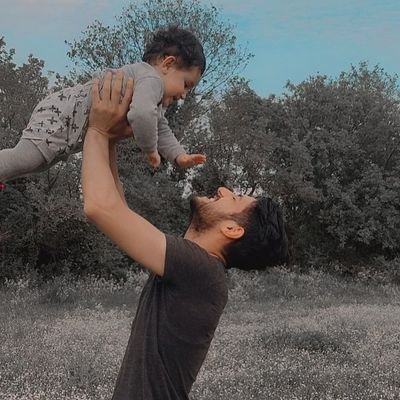 AktimurHalil's profile picture. 𝒆𝒍𝒃𝒆𝒕 𝒓𝒐𝒋𝒆𝒌 🕊️