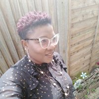 Isa Jo (@fis_joseph) 's Twitter Profile