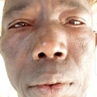 senicissokho037's profile picture. Au travail