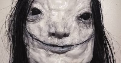 Dylan05139988's profile picture. hi