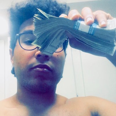 DevThaEditor's profile picture. 1mil a clip
https://t.co/95bBHSGzBB