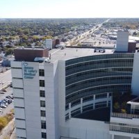 Aurora Cardiovascular Disease Fellowship (@auroracvfellows) 's Twitter Profile