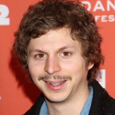 first ethical soyboy/the real Bob Dylan🇯🇴•22