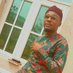 Top B🎶🎶🎤Ifeanyi 💝 (@topbjagaban) Twitter profile photo Top B🎶🎶🎤Ifeanyi 💝 (@topbjagaban) Twitter profile photo