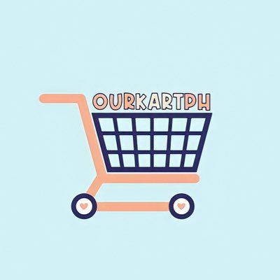 Hi! Welcome to my selling/trading account 💟 Feedback/Proofs: #OKPHProofs 🦋 @wwgorg’s | 💌: ourkartph@gmail.com
