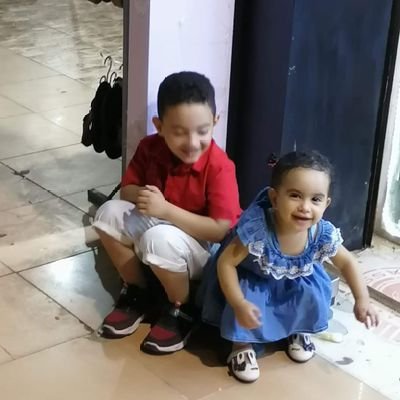 DrNesmaRefaat1's profile picture. الحمد لله