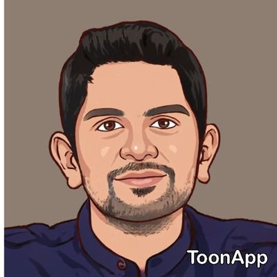 Left Liberal, Atheist, Software engineer by profession. Likes to travel, trek, cycle. Exploring Humanities, Financial Investments. And lots more. Happy to chat.