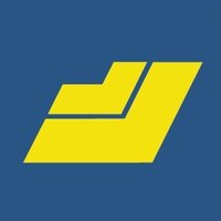 SAAM Towage Canada (@saamtowagecan) 's Twitter Profile