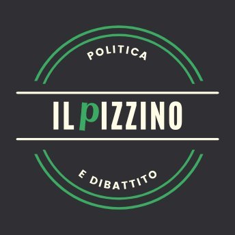 Il Pizzino nasce da un'idea improntata sul dialogo e sul dibattito costruttivo sulla politica e su temi di attualità.
