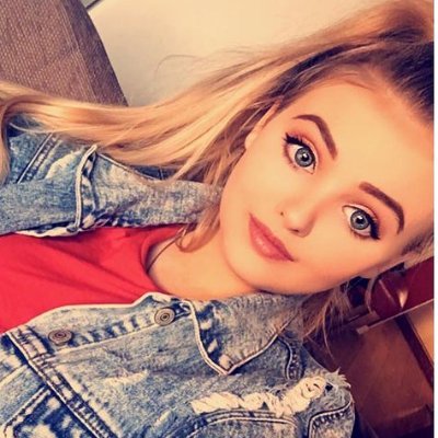 My old account is disable this is my new account please follow this .