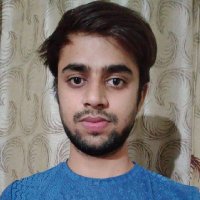 Ayush Kumar Jha(@Ayush_jha09) 's Twitter Profile Photo