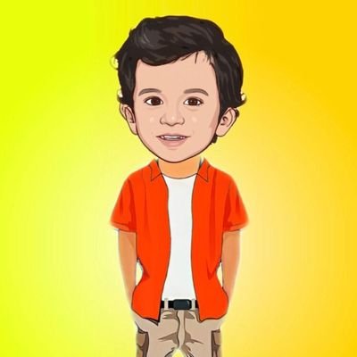 Vishnucheta's profile picture. 