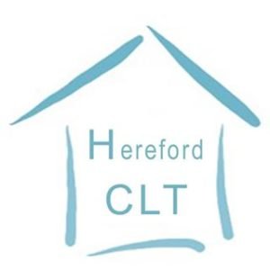 Hereford CLT seeks to develop and own permanently affordable housing and community facilities.
