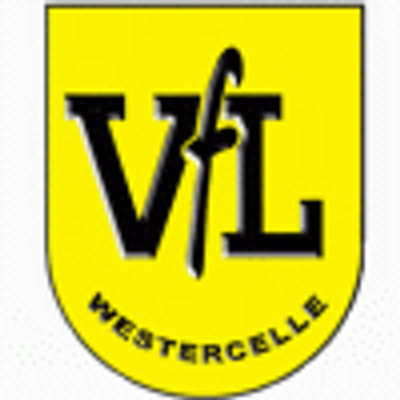 NikiPautsch's profile image