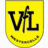 NikiPautsch's profile image