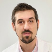 Dr. Alberto Alvarez-Perea (@alvarezperea) 's Twitter Profile