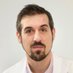 Dr. Alberto Alvarez-Perea (@alvarezperea) Twitter profile photo Dr. Alberto Alvarez-Perea (@alvarezperea) Twitter profile photo