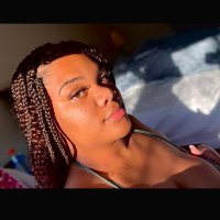 Nikerađź‘‘ (@official__kera) 's Twitter Profile