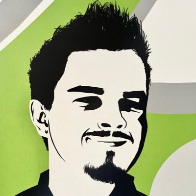 virtuallukas's profile picture. Hauptsächlich in der IT- und Produkt-Bubble unterwegs. Kann Spuren von LEGO und Elektromobilität enthalten. ❤️ für gute Produkte. Schreibt für @smartandcozy