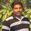 Anish Chacko - @anishc03 - Twitter