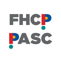 FHCP / PASC(@FHCP_PASC) 's Twitter Profile Photo