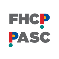 FHCP / PASC (@fhcp_pasc) 's Twitter Profile Photo FHCP / PASC (@fhcp_pasc) 's Twitter Profile Photo