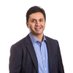 Sanjay Beri (@sanjberi) Twitter profile photo Sanjay Beri (@sanjberi) Twitter profile photo