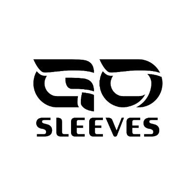 GOSleeves