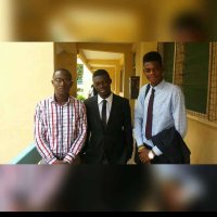 Amaro4real👮@ (@amaro4real) 's Twitter Profile Photo