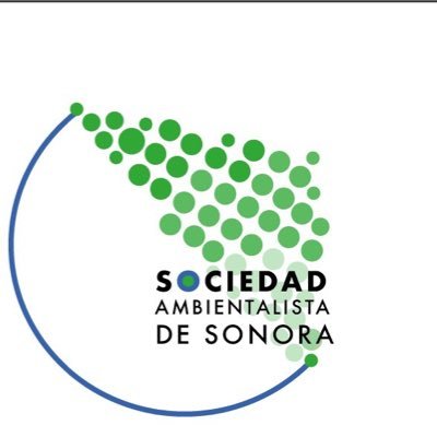 Los grupos ambientalistas de Sonora estamos trabajando en conjunto para incidir en la política pública y divulgar la lucha por la causa común el medioambiente