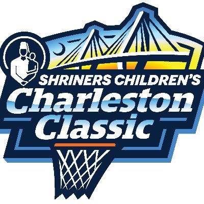 Shriners Children's Charleston Classic Profile