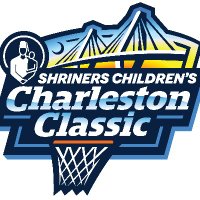 Shriners Children's Charleston Classic (@espncharleston) 's Twitter Profile