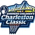Shriners Children's Charleston Classic (@espncharleston) Twitter profile photo Shriners Children's Charleston Classic (@espncharleston) Twitter profile photo