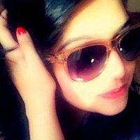 Misha Tweeter Star(@TweeterStar_) 's Twitter Profile Photo