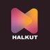 Halkut (@halkut_app) Twitter profile photo Halkut (@halkut_app) Twitter profile photo