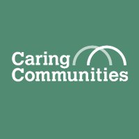 Caring Communities(@CaringComm) 's Twitter Profile Photo