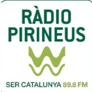 RÀDIO PIRINEUS SER CATALUNYA