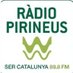 RÀDIO PIRINEUS SER CATALUNYA (@Radio_Pirineus) Twitter profile photo