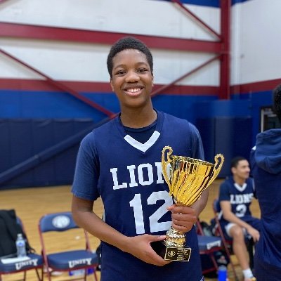 2025 | 6’7 Wing |Milton High School|Atlanta Celtics | 3.94 GPA |@danielogunyemi2025@gmail.com| #FortheA