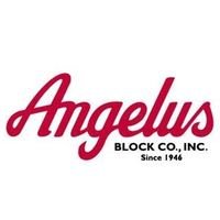 AngelusBlock Profile Picture