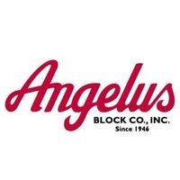 Angelus Block Co(@AngelusBlock) 's Twitter Profile Photo