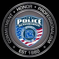 Beavercreek PD (@beavercreekohpd) 's Twitter Profile