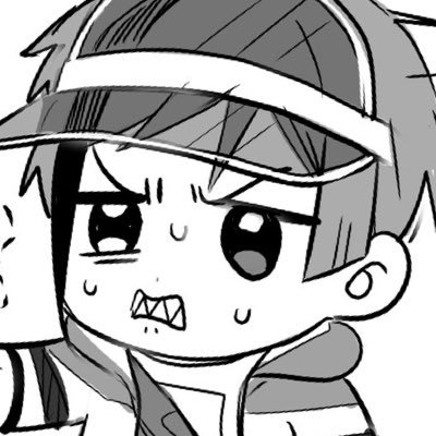 白さんのプロフィール画像