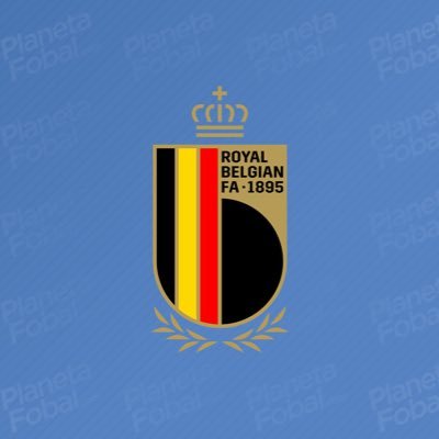 Información sobre todo el fútbol de Bélgica y la selección belga.