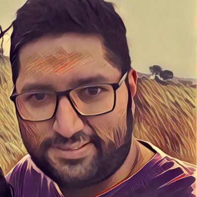 Co-founder & CEO | Cheesiano pizza, Surmount group. I write about Startups, marketing, anything that I do that day!
