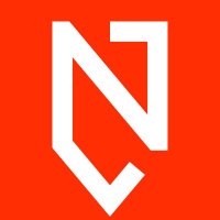 Noroff (@noroff) 's Twitter Profile